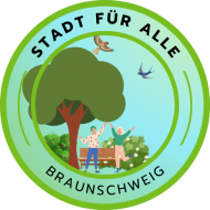 Stadt für alle Braunschweig